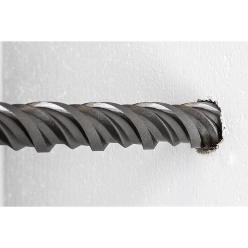 Worksafe® SDS MAX Drill Bit 26 x 340mm