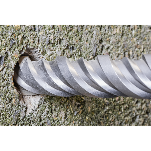 Worksafe® SDS MAX Drill Bit 35 x 570mm