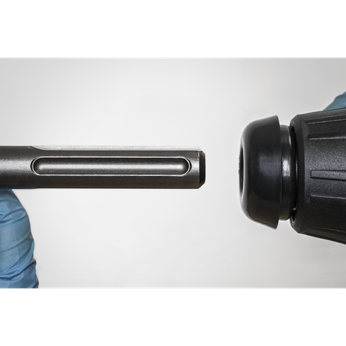 Worksafe® SDS MAX Drill Bit 38 x 570mm