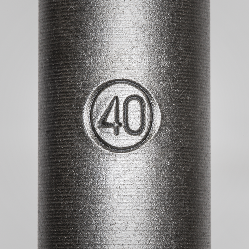 Worksafe® SDS MAX Drill Bit 40 x 1320mm
