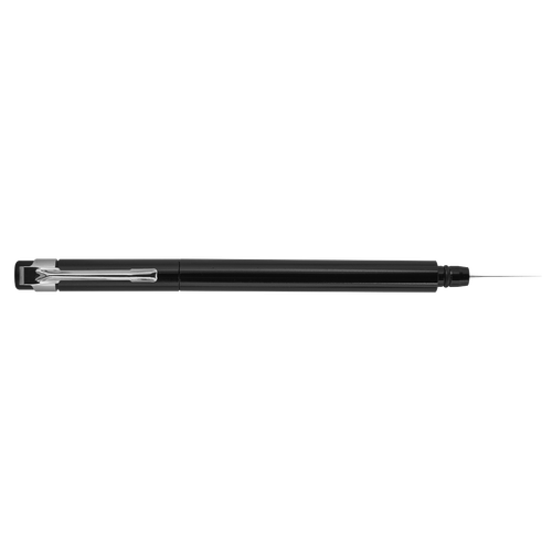 Paint Dirt Removal Pen with Needle Set
