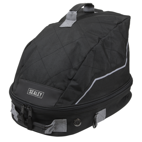 Helmet Cooling Bag