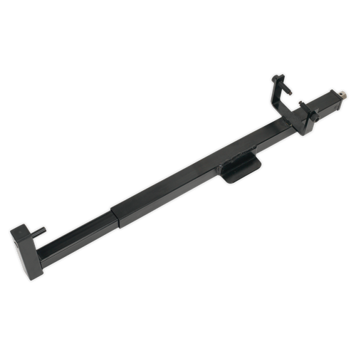 Motorcycle Fork Spring Compressor