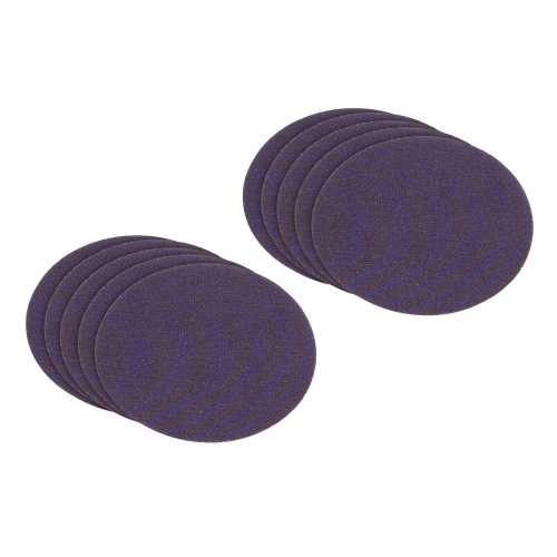 Ceramic Mesh Sanding Disc 150mm 240Grit - Pack of 10