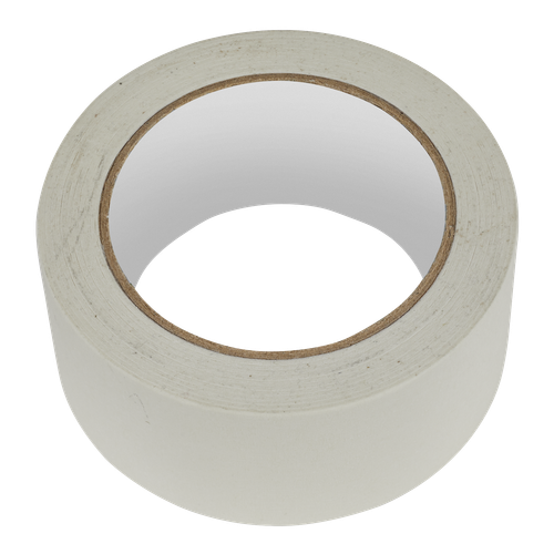 General-Purpose Masking Tape 48mm x 50m 60°C