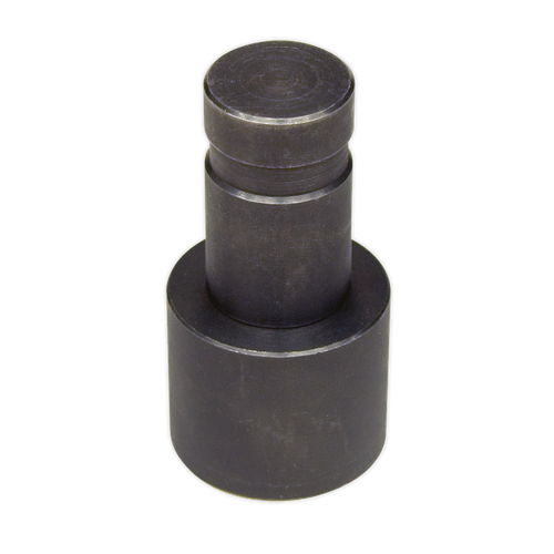 Oil Filter Crusher & Adaptor Combo