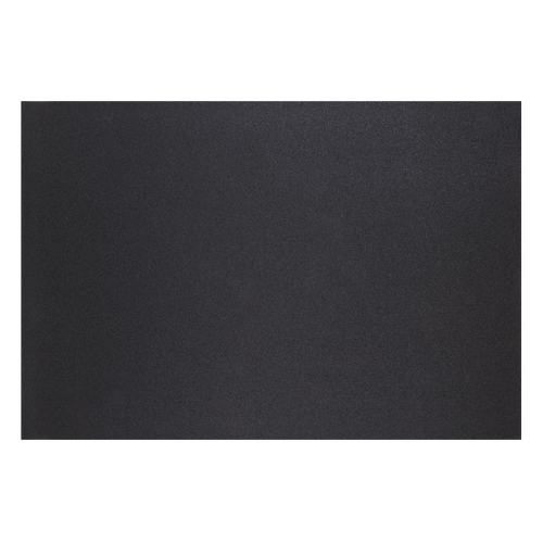 Worksafe® 12 x 18" Orbital Sanding Sheets 100Grit - Pack of 20