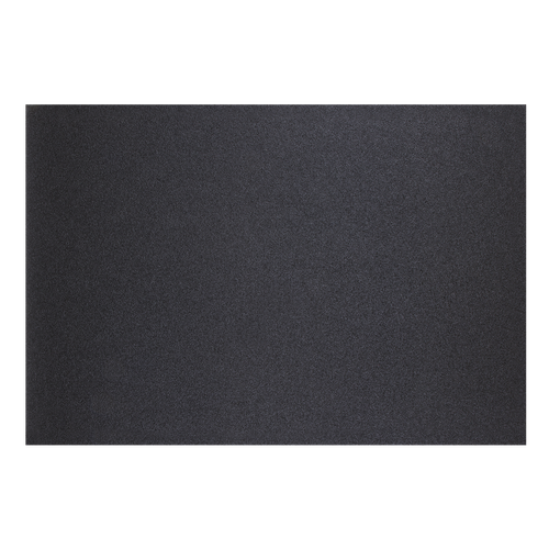 Worksafe® 12 x 18" Orbital Sanding Sheets 60Grit - Pack of 20