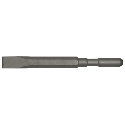 Worksafe® Chisel 25 x 250mm - CP9
