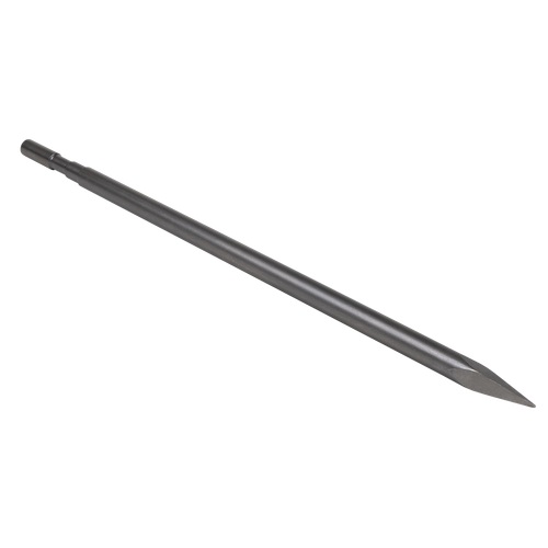 Worksafe® Point 610mm - CP9