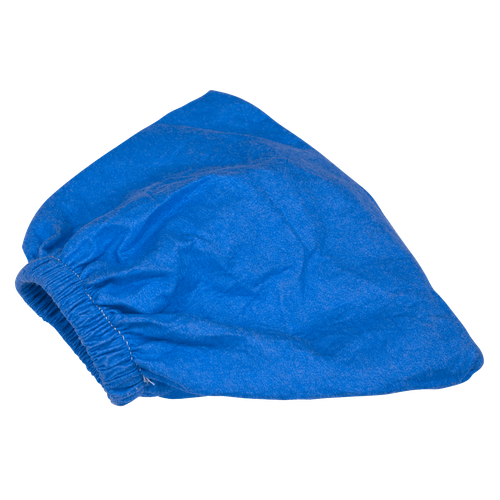 Cloth Filter for PC100.V2