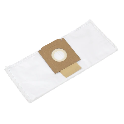 M Class Cloth Bag for PC150BV & PC150BV110V - Pack of 5
