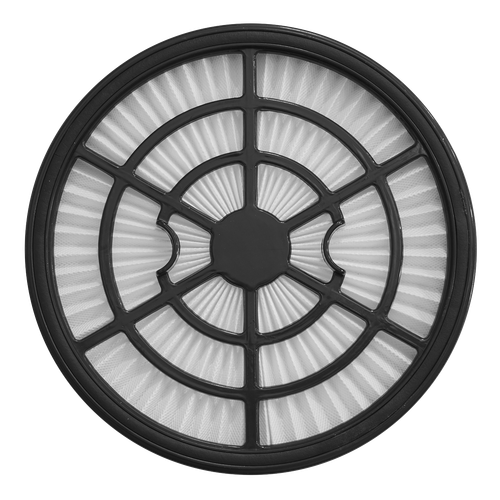 Panel Filter for PC300BL