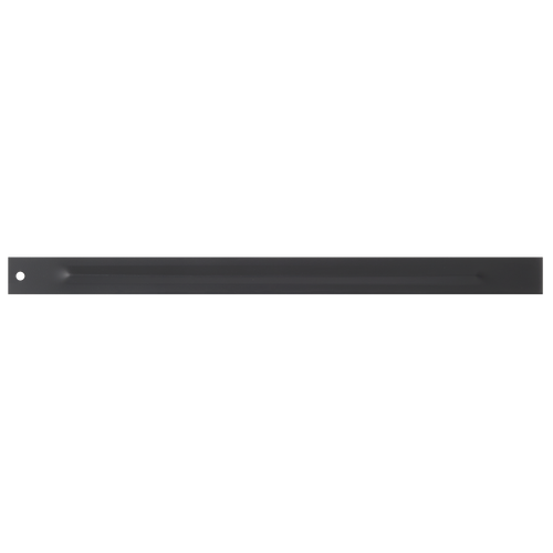 Replacement Slats for PCT1 Plasma Cutting Table - Pack of 10
