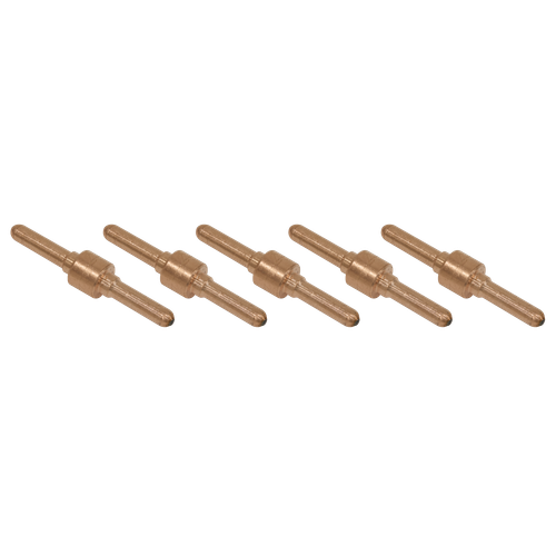 Short Low Power Electrode for PP25E - Pack of 5