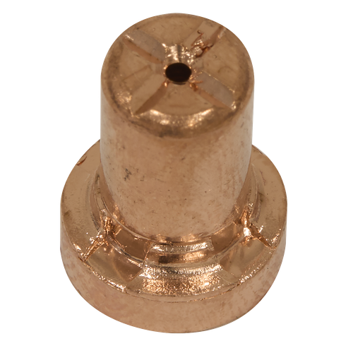 Short Low Power Nozzle for PP25E - Pack of 5