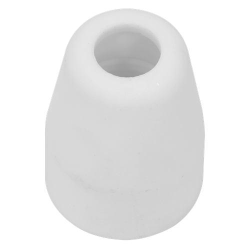 Torch Safety Cap for PP25E - Pack of 2