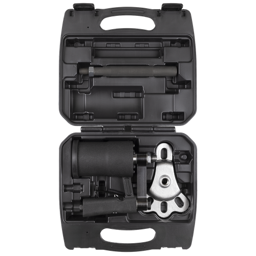 Pneumatic Hub Puller Set