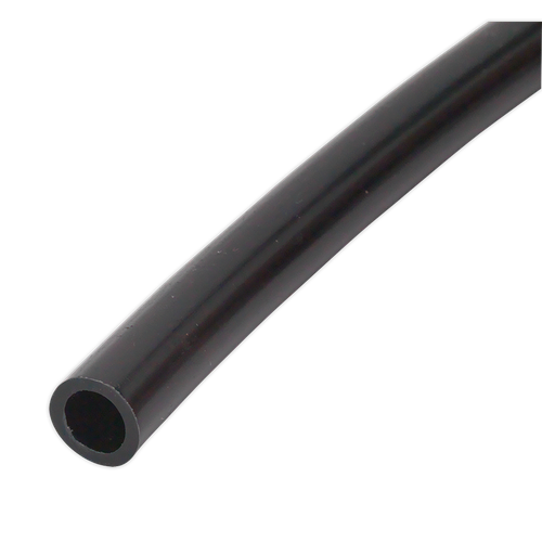 John Guest® Polyethylene Tubing 10mm x 100m - Black