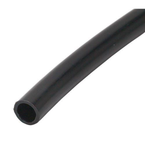 John Guest® Polyethylene Tubing 12mm x 100m - Black