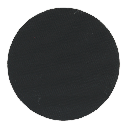 148mm DA Backing Pad for Hook-and-Loop Discs M14 x 2mm