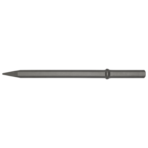 Worksafe® Point 620mm - 1-1/4"Hex