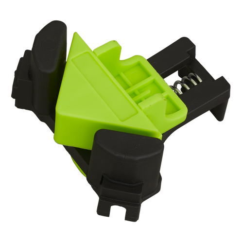 Mitre Wood Corner Clamp Set 4pc