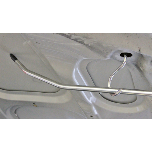 Paintless Dent Repair Kit 33pc