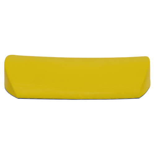 Sanding Block Convex Hook-and-Loop 90 x 160mm