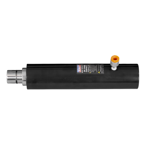 Snap Hydraulic Body Repair Kit 20 Tonne