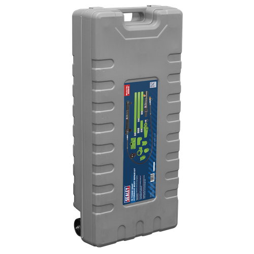 Snap Hydraulic Body Repair Kit 10 Tonne