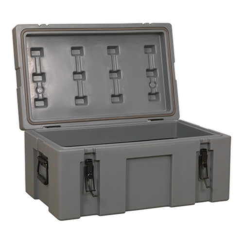 Cargo Storage Case 710mm
