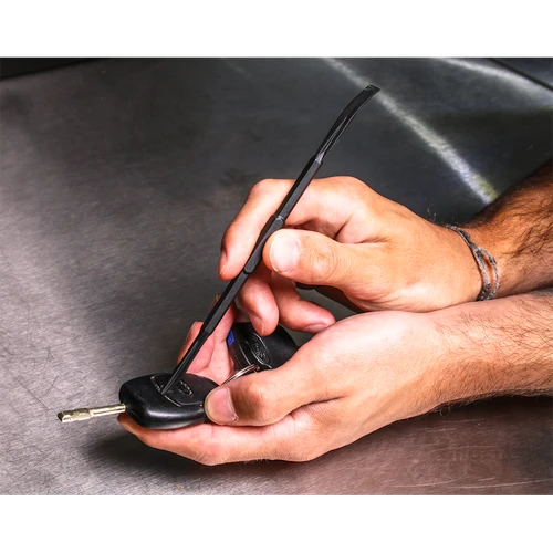 Mini Trim Panel Removal Set 3pc