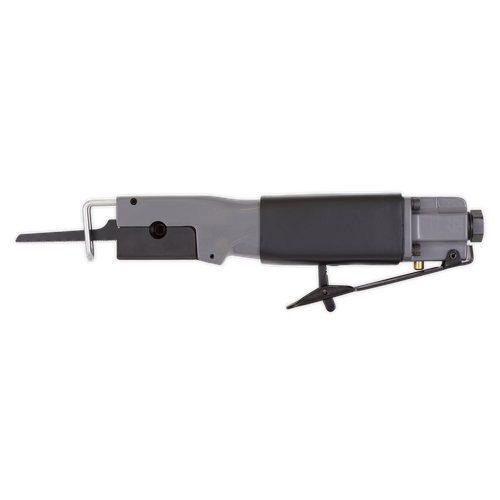 Siegen Air Saw Reciprocating