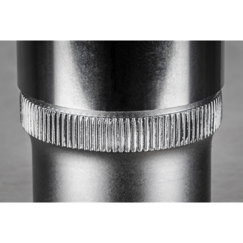 Premier Socket 1/2"Sq Drive 22mm