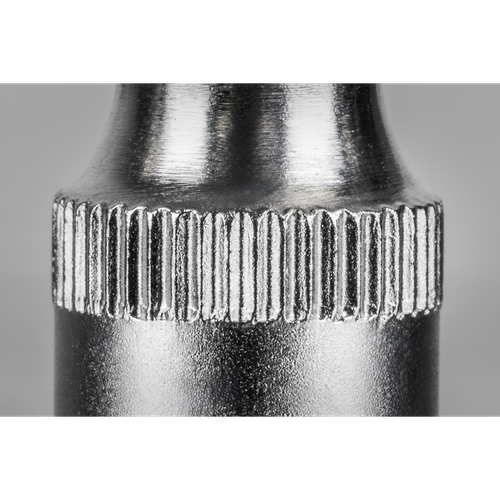 Premier Deep Socket 1/4"Sq Drive 5.5mm