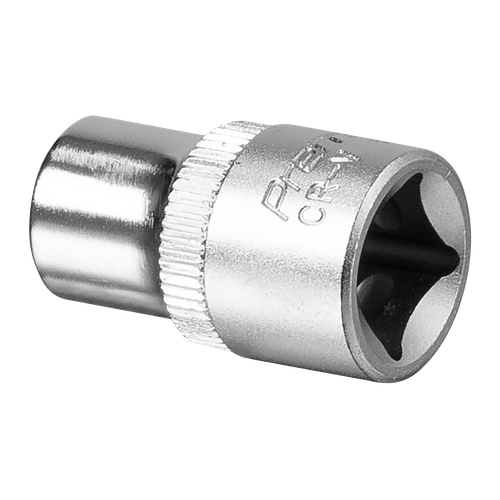 Premier Socket 3/8"Sq Drive 9mm