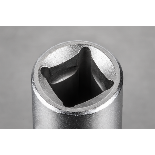 Premier Deep Socket 3/8"Sq Drive 10mm