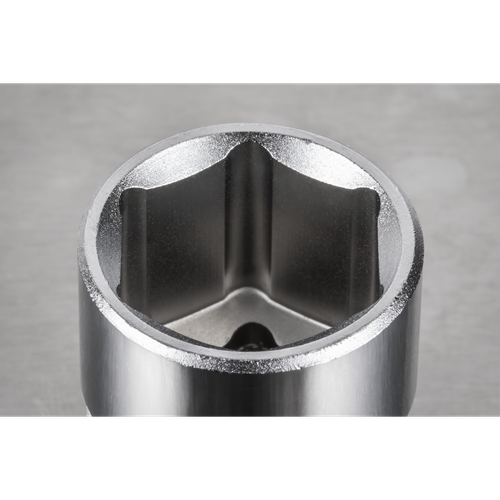 Premier Socket 3/8"Sq Drive 16mm
