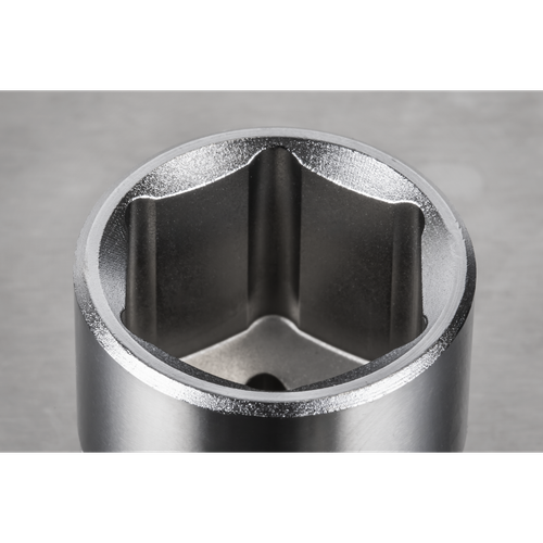Premier Socket 3/8"Sq Drive 19mm