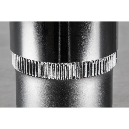 Premier Socket 3/8"Sq Drive 20mm