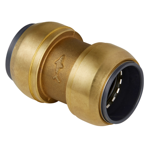SharkBite® Straight Connector 28mm