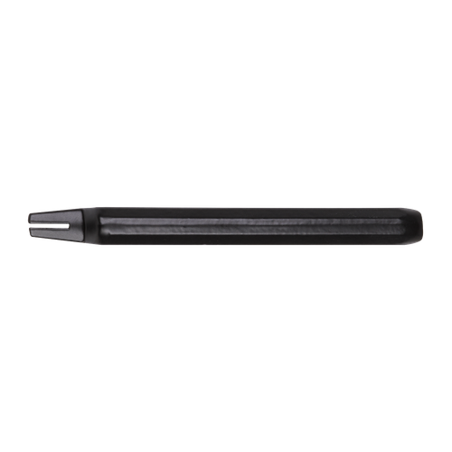 Scutch Holder 38 x 200mm