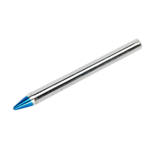 Premier Tip for SD4080