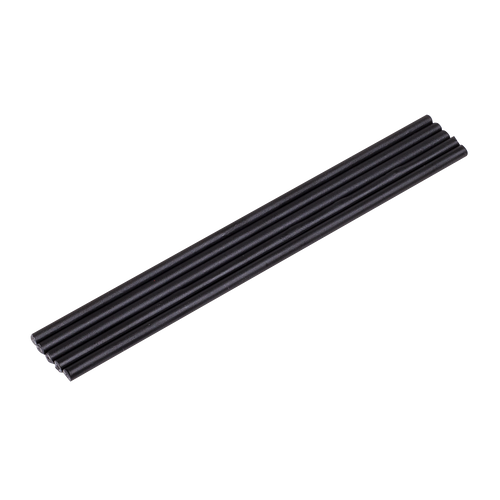 PE Plastic Welding Rod - Pack of 5