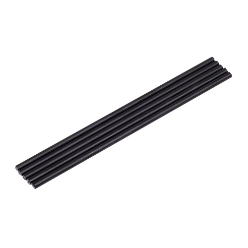 PP Plastic Welding Rod - Pack of 5