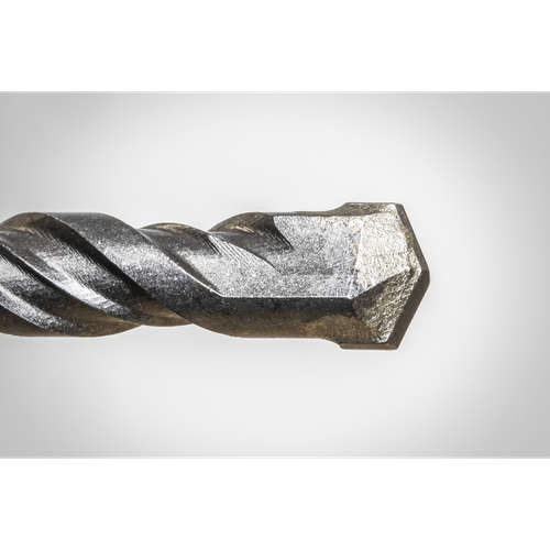 SDS Plus Drill Bit 10 x 600mm