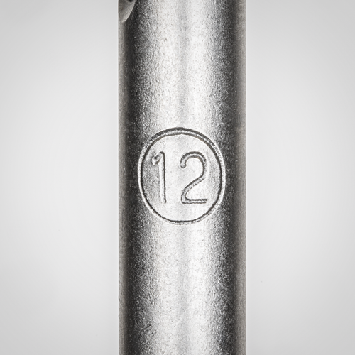 Worksafe® SDS Plus Drill Bit 12 x 1000mm