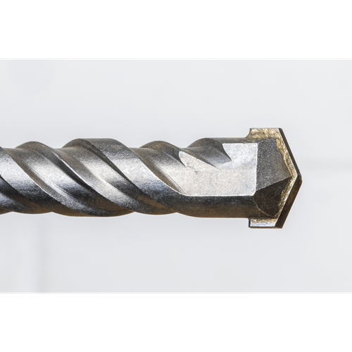 Worksafe® SDS Plus Drill Bit 16 x 160mm