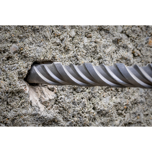 SDS Plus Drill Bit 16 x 300mm